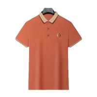 cms/erpbt/backend/web/uploads/erp/collection/images/Men Clothes/MOMAI/EN0109497/img_b/EN0109497_img_b_5